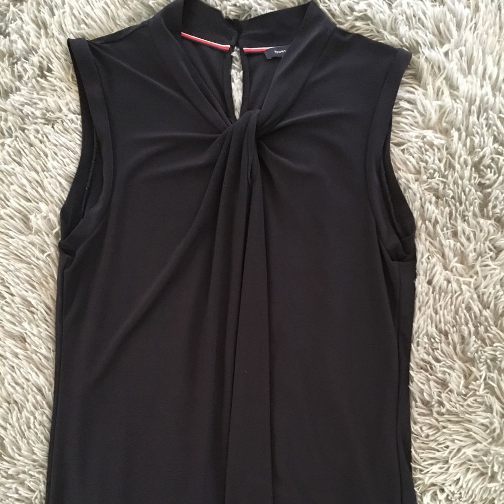 Tommy Hilfiger Blouse